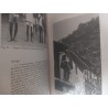 Os intrumentos musicais e as viagens dos portugueses