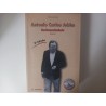 António Carlos Jobim, um homem iluminado - Helena Jobim