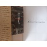 António Carlos Jobim, um homem iluminado - Helena Jobim