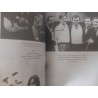 António Carlos Jobim, um homem iluminado - Helena Jobim