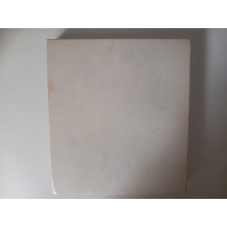 A Vénus de Kazabaïka - Sacher-Masoch