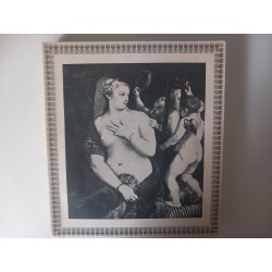A Vénus de Kazabaïka - Sacher-Masoch