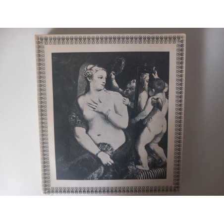A Vénus de Kazabaïka - Sacher-Masoch