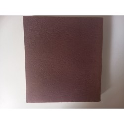 A Filosofia de Alcova - Marquês de Sade