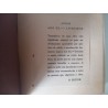 A Filosofia de Alcova - Marquês de Sade