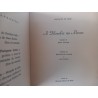 A Filosofia de Alcova - Marquês de Sade