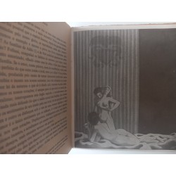 A Filosofia de Alcova - Marquês de Sade