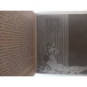 A Filosofia de Alcova - Marquês de Sade