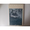 Filho de Deus - Cormac McCarthy