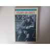 Filho de Deus - Cormac McCarthy