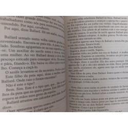 Filho de Deus - Cormac McCarthy