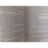 Filho de Deus - Cormac McCarthy
