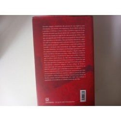 Shantaram - Gregory David Roberts