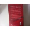 Shantaram - Gregory David Roberts