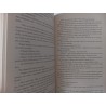 Shantaram - Gregory David Roberts