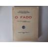 O Fado - José Maciel Ribeiro Fortes