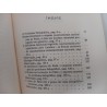 O Fado - José Maciel Ribeiro Fortes