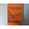 Estória, Estória...- João Lopes Filho