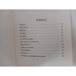 Estória, Estória...- João Lopes Filho