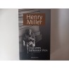 Os livros da minha vida - Henry Miller