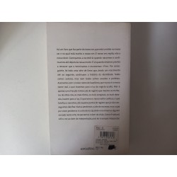 Os livros da minha vida - Henry Miller