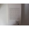 Os livros da minha vida - Henry Miller