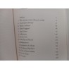 Os livros da minha vida - Henry Miller