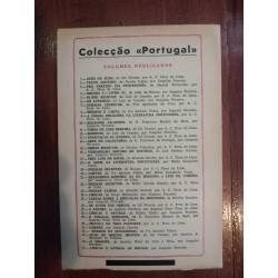 Líricas e Sátiras de Bocage - Joaquim Ferreira