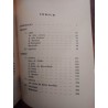 Líricas e Sátiras de Bocage - Joaquim Ferreira
