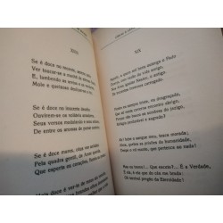 Líricas e Sátiras de Bocage - Joaquim Ferreira