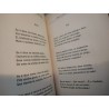 Líricas e Sátiras de Bocage - Joaquim Ferreira
