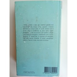 As vinhas da ira - John Steinbeck