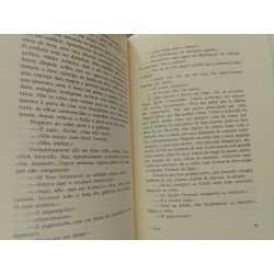 Curzio Malaparte - O Volga nasce na Europa