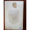Mario Vargas Llosa - O sonho do Celta