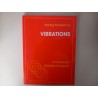 Solving problems in Vibrations - J. S. Anderson e M. Bratos-Anderson