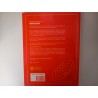 Solving problems in Vibrations - J. S. Anderson e M. Bratos-Anderson