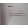 Solving problems in Vibrations - J. S. Anderson e M. Bratos-Anderson