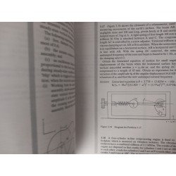 Solving problems in Vibrations - J. S. Anderson e M. Bratos-Anderson