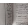 Solving problems in Vibrations - J. S. Anderson e M. Bratos-Anderson