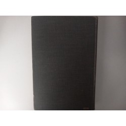Engineering Vibrations - Jacobsen Ayre