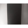 Engineering Vibrations - Jacobsen Ayre