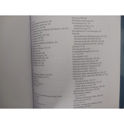 Métodos numéricos para Engenheiros e Cientistas - Amos Gilat e Vish Subramaniam
