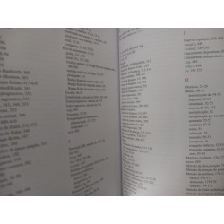 Métodos numéricos para Engenheiros e Cientistas - Amos Gilat e Vish Subramaniam