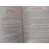 Métodos numéricos para Engenheiros e Cientistas - Amos Gilat e Vish Subramaniam