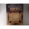 Electronic Principles - Malvino