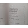 The motor vehicle - K. Newton, W. Steeds, T. K. Garrett