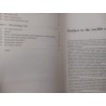 The motor vehicle - K. Newton, W. Steeds, T. K. Garrett