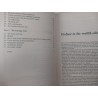 The motor vehicle - K. Newton, W. Steeds, T. K. Garrett