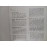 Advanced engine technology - Heinz Heisler