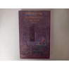 História do cerco de Lisboa - José Saramago